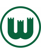 VfL Wolfsburg