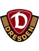 Dynamo Dresden