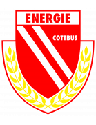 Energie Cottbus